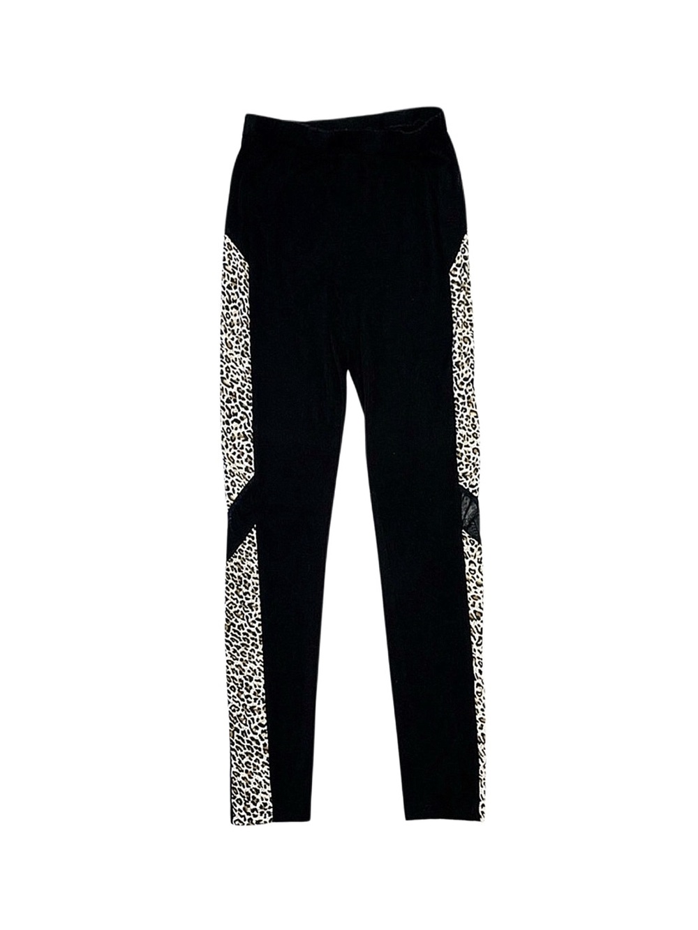 SHEIN Girl's Full Length Leggings Size 11-12 Years